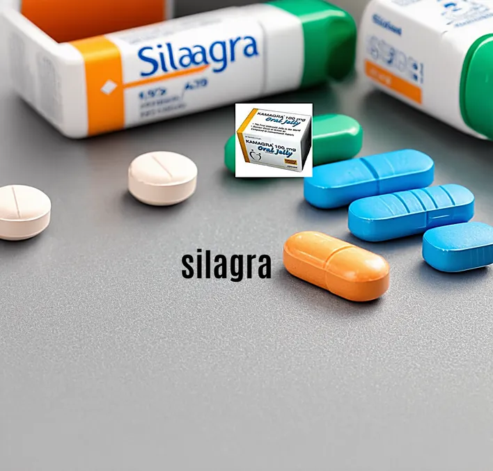 Silagra 1