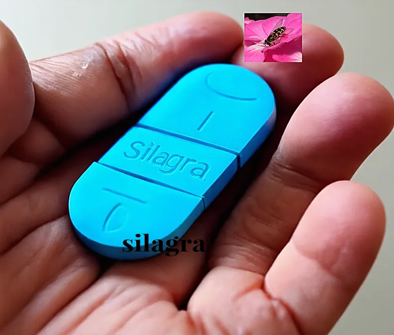 Silagra 2