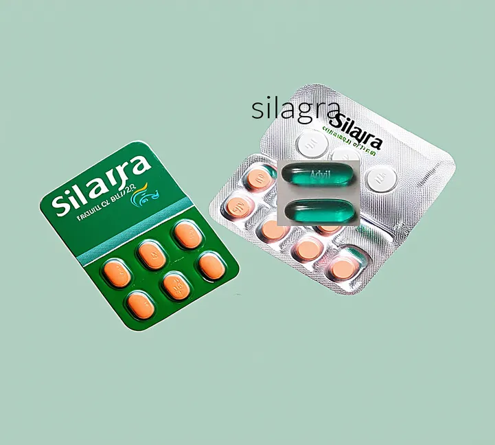 Silagra 3